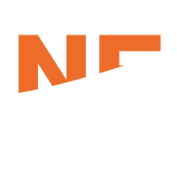 NFCore price