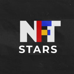 NFT Stars price