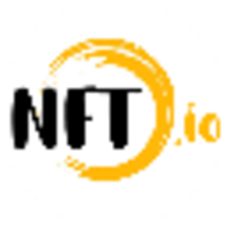 NFTCircle price