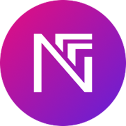 NFTify price