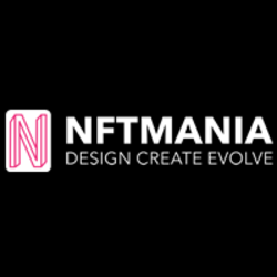 NFTMania price