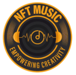 NFTMusic.ai price