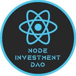 NIDO Invest Dao price