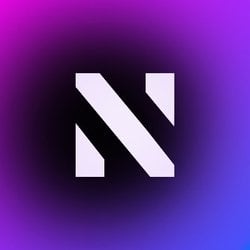 Niftify price