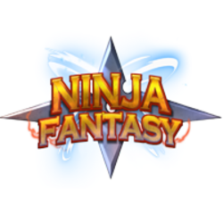 Ninja Fantasy price