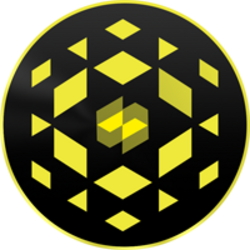 Niza Global (NIZA)