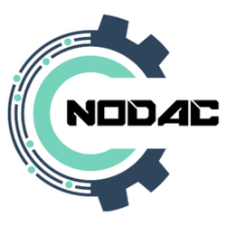 Node Aggregator Capital price