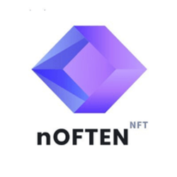 nOFTEN price