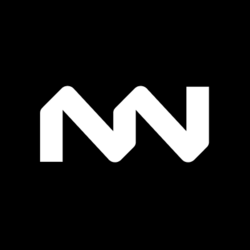 NOVA (SN68)