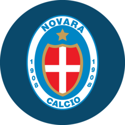 Novara Calcio Fan Token price