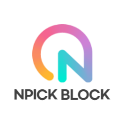 NPick Block price