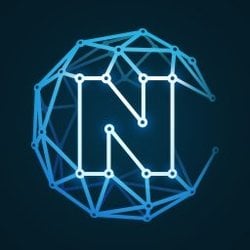 Nucleus Vision price