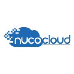 Nuco.Cloud price