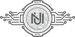 NuCoin price