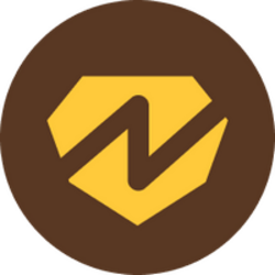 NUMINE Token (NUMI)