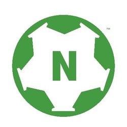 NuriFootBall price