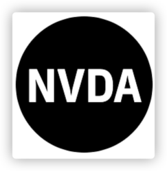 Nvidia Tokenized Stock Defichain price