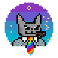 Nyan V2 price