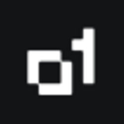o1.exchange (O)