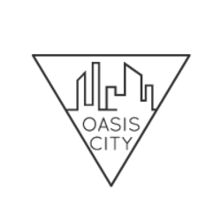 Oasis City price