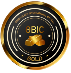 OBIC price