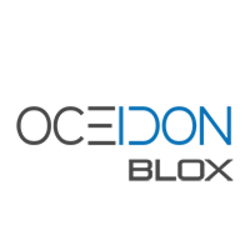 Oceidon Blox price