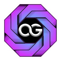 Octaverse Games price