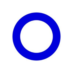 Octra (OCT)