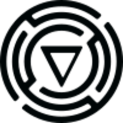 Odos (ODOS)