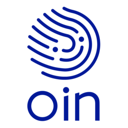 OIN Finance price