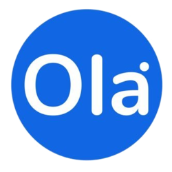 Ola City price