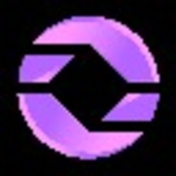 OlaXBT (AIO)