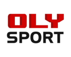 Oly Sport price