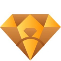 One DEX price