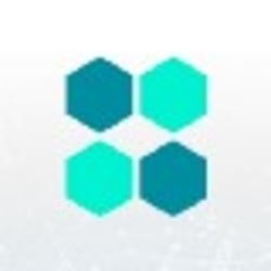 OneLedger price