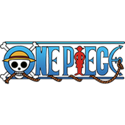 ONE PIECE price