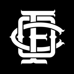 OneFootball Club (OFC)