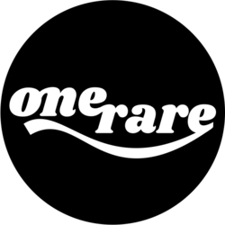 OneRare price