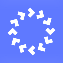 OpenServ (SERV)