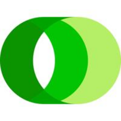 OpenVPP (OVPP)