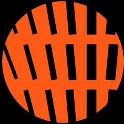 Opinion (OPN)