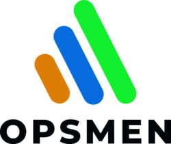 OPSMEN price