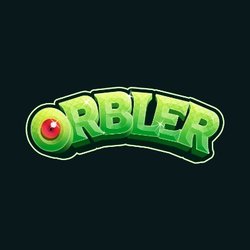 Orbler price