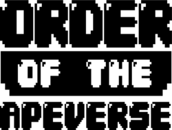 Order of the Apeverse price