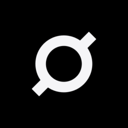 ORE (ORE)