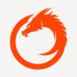 Orochi Network (ON)