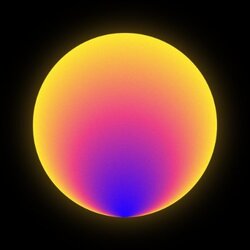 Orynth (ORY)