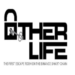 OtherLife price