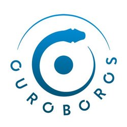 Ouroboros price