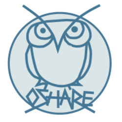 Owl Share price